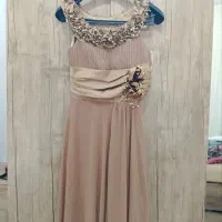 لباس مجلسی|لباس|کاشمر, |دیوار