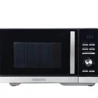 ماکروویو هایبورگ|اجاق گاز و لوازم برقی پختوپز|فردیس, شهرک ارم|دیوار