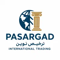 ترخیص ماشین های گذرموقت