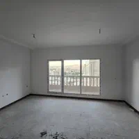 ۱۳۰متر/سه خواب/بهشت