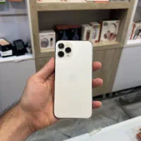 11pro256|موبایل|ماهدشت, |دیوار