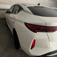 کی ام سیj7|خودرو سواری و وانت|زنجان, |دیوار