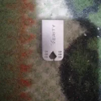 فلش 64 گیگ اصل