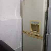 استادکار تعمیر یخچال و کولر هستم