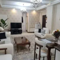 60-متر-خوش-نقشه-خیابان-فرشباف
