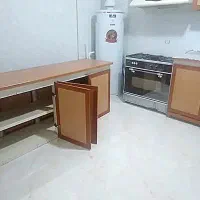 کابینت|مصالح و تجهیزات ساختمان|کنگاور, |دیوار