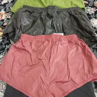 لباس ورزشی هودی پاییزه سوتین هندی بارانی جدید|لباس|زنجان, |دیوار