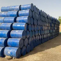 خرید و فروش بشکه ۲۲۰ لیتری