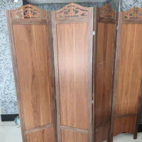 صندلی مدیریت و انتظار