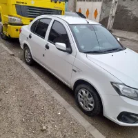 ساینا s دوگانه مدل ۱۴۰۳ بدون رنگ