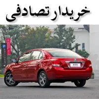 آریو زوتی Z300 دستی/ مشاوره و خرید تصادفی