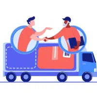 جذب نیروی راننده