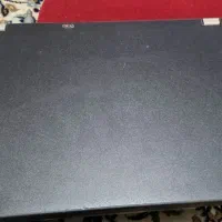 لنوو thinkpad t410