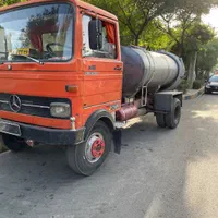 تخلیه چاه سپتینگ چرب گیر شبانه روزی تمام مناطق شهر|خدمات پیشه و مهارت|مشهد, شهرک رازی (شهرک غرب)|دیوار