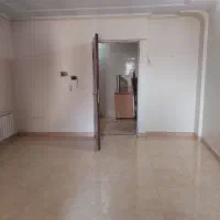 اپارتمان ۴۱ متری پیروزی پاسدار گمنام|فروش آپارتمان|تهران, نیروی هوایی (پیروزی)|دیوار