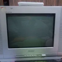 تلویزیون ۱۵ سامسونگ