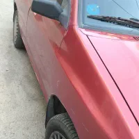 پراید 83 کاربرات|خودرو سواری و وانت|مشهد, سرافرازان|دیوار