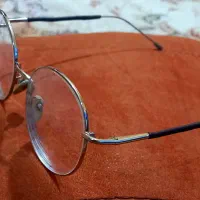 فریم عینک|زیورآلات و اکسسوری|هشتگرد, فاز ۱ مهستان|دیوار