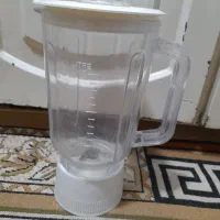 پارچ ابمیوه گیر|آبمیوه‌گیر و آب‌مرکبات‌گیر|قم, سراجه (۱۵ خرداد)|دیوار