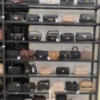 فروش انواع کیف مستقیم از تولیدی