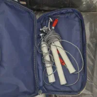 دستگاه هیدرودرمی|آرایشی، بهداشتی، درمانی|فردیس, شهرک شهید حسینی|دیوار