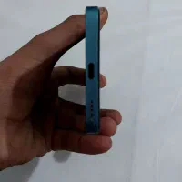 هونور x8a|موبایل|نجف‌آباد, جلال آباد|دیوار