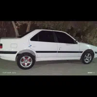 پارس ۱۴۰۰ درجه یک