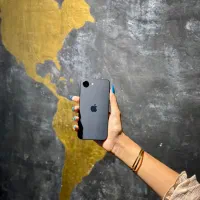 اپل ۱۱پرو 11pro اقساط بدون چک‌وضامن   ‌فقط‌با‌سفته|موبایل|تهران, گیشا|دیوار