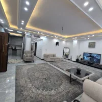 منزل اجاره ای شیک و نوساز محدوده امام علی