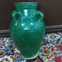 وسایل آشپزخانه