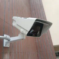 نصب و تعمیر دوربین مداربسته و دزدگیر اماکن