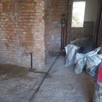 خدمات لوله کشی اب گاز فاضلاب اتشنشانی باز سازی|خدمات پیشه و مهارت|تهران, افسریه جنوبی|دیوار