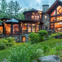 املاک تاسیسات خورشید پکیج لورچ آبگرمکن اسپلیت|مشارکت در ساخت املاک|اصفهان, مولوی|دیوار