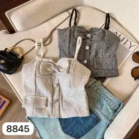 پخش لباس زیر زنانه|عمدهفروشی|مشهد, هفده شهریور|دیوار