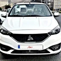 سهند S صفر خشک  پارس خودرو تحویل آنی