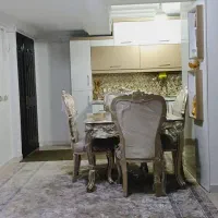 سویت آپارتمان|اجارهٔ کوتاه‌مدت آپارتمان و سوئیت|گرگان, |دیوار