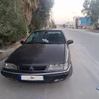 فروش زانتیا2000