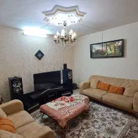 ۹۰ متر فاز ۴ مجتمع نقش جهان/قیمت کل/فروشنده واقعی|فروش آپارتمان|اندیشه, اندیشه فاز ۴|دیوار