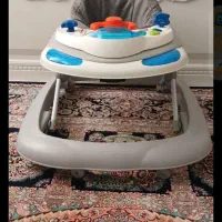 روروک وکریر