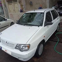 111مدل98بدون رنگ