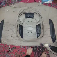 روکش پارس|قطعات یدکی و لوازم جانبی|جم, |دیوار