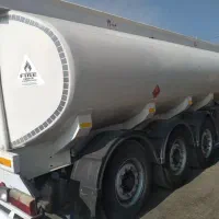 تانکراجاره ای چهارموادماموت|خودرو سنگین|شهرکرد, |دیوار