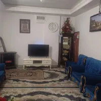 مبل|مبلمان خانگی و میز عسلی|مشهد, شهرک مطهری|دیوار