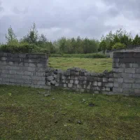 مسکونی صفرمحله