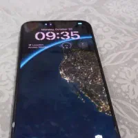 آیفون ۱۵ پرومکس ۲۵۶، Zaa|موبایل|تهران, فردوس|دیوار