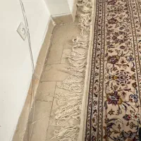 فرش ۶ متری