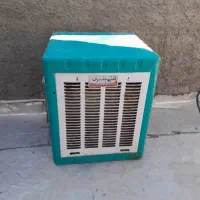 کولر 3500|کولر آبی|خمینی‌شهر, |دیوار