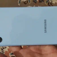 گوشی a32|موبایل|کرمانشاه, |دیوار