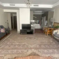 فروش کل ساختمان دو طبقه دوبلکس یکجا خ اصلی وحدت|فروش آپارتمان|کرج, چهارصد دستگاه|دیوار