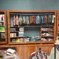 دکور .ام دی اف|فروشگاه و مغازه|نیشابور, امین اسلامی|دیوار